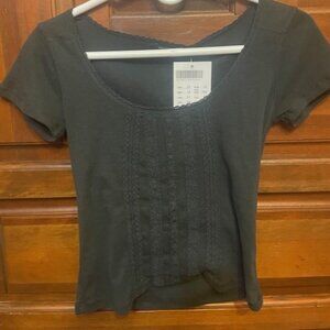 NWT Brandy Melville Tee
